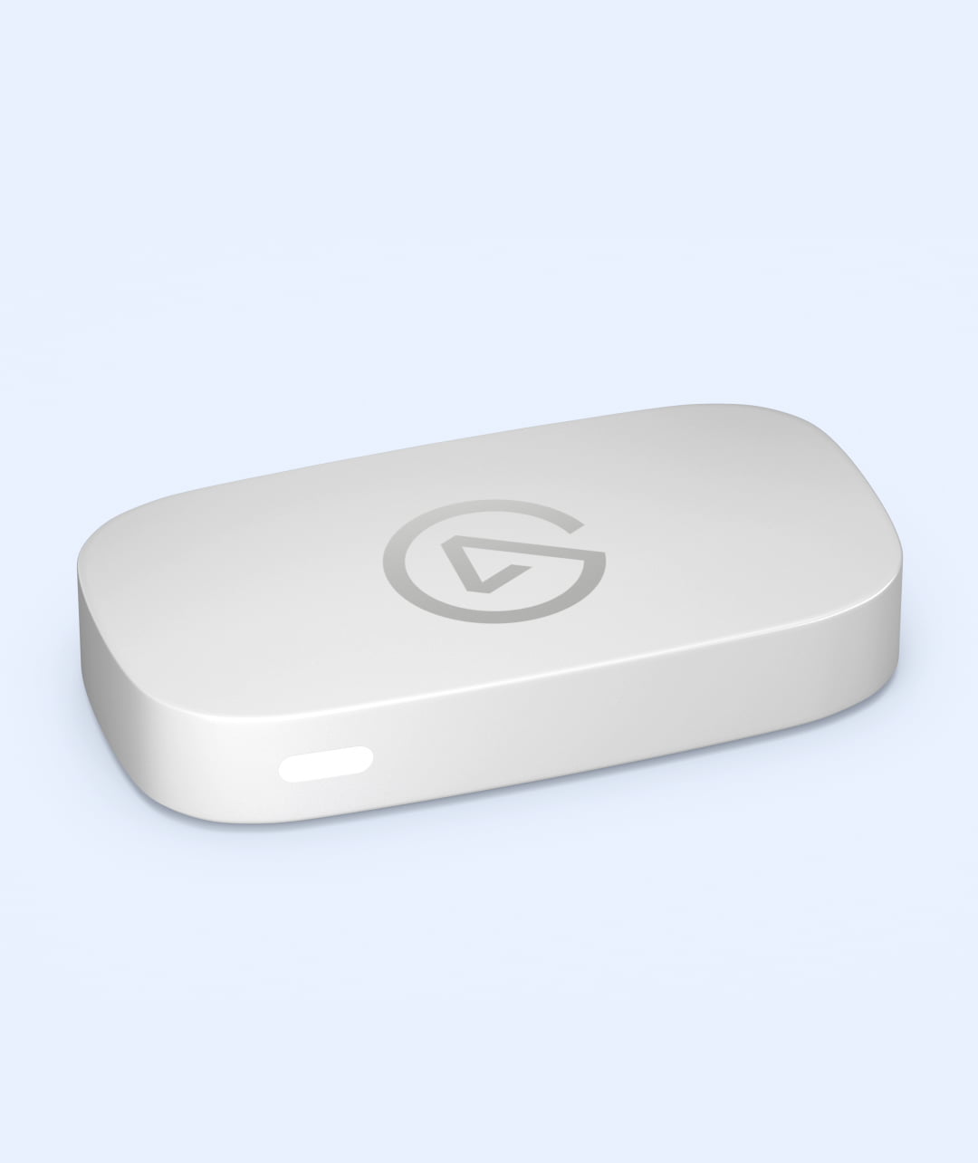 El gato capture card online